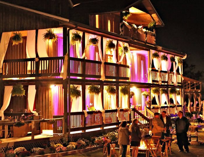 3ff3061a-f228-11ea-a5aa-a0369f103266