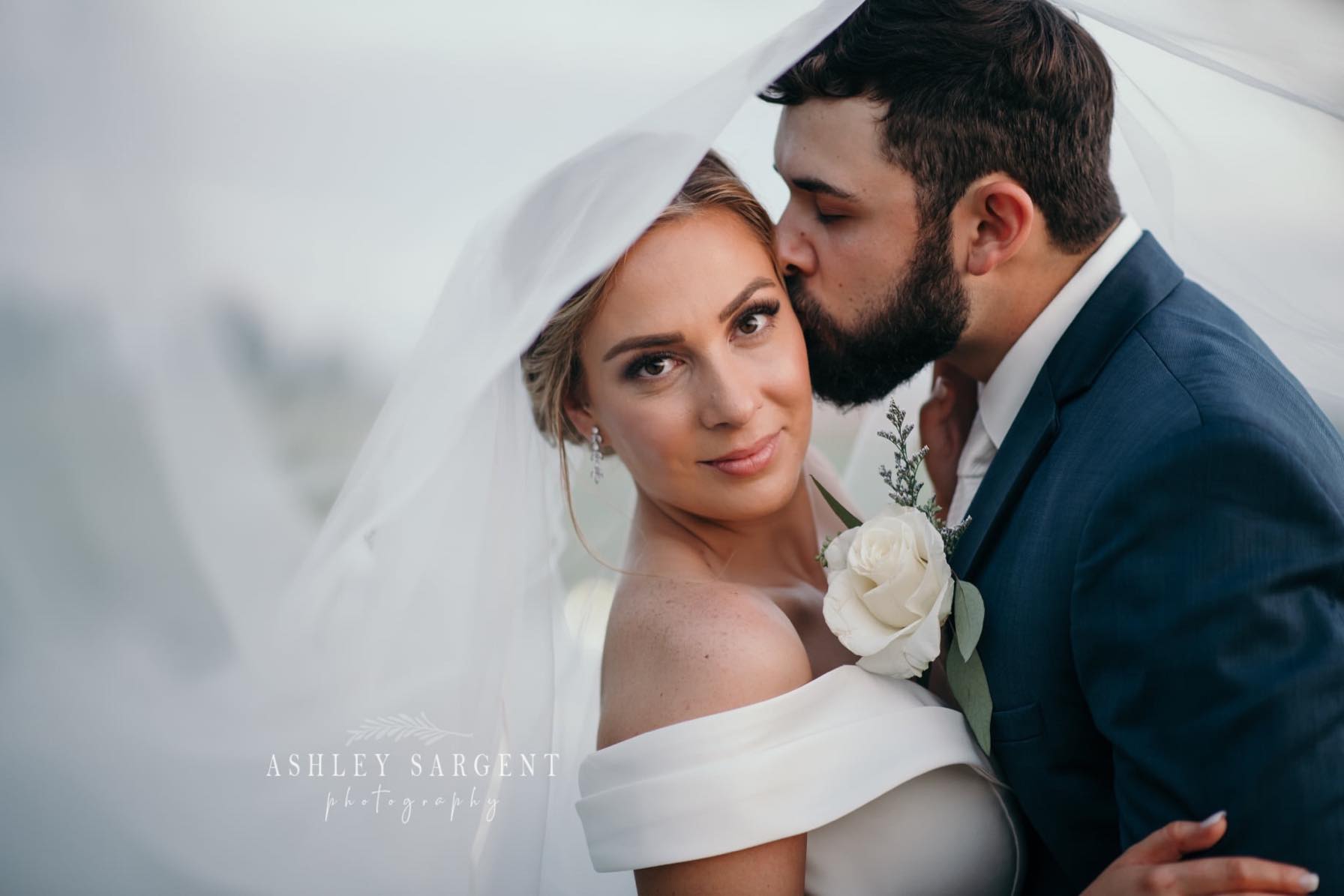 Ashley Sargent Photography